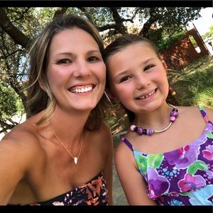 Meet your Posher, Barbie